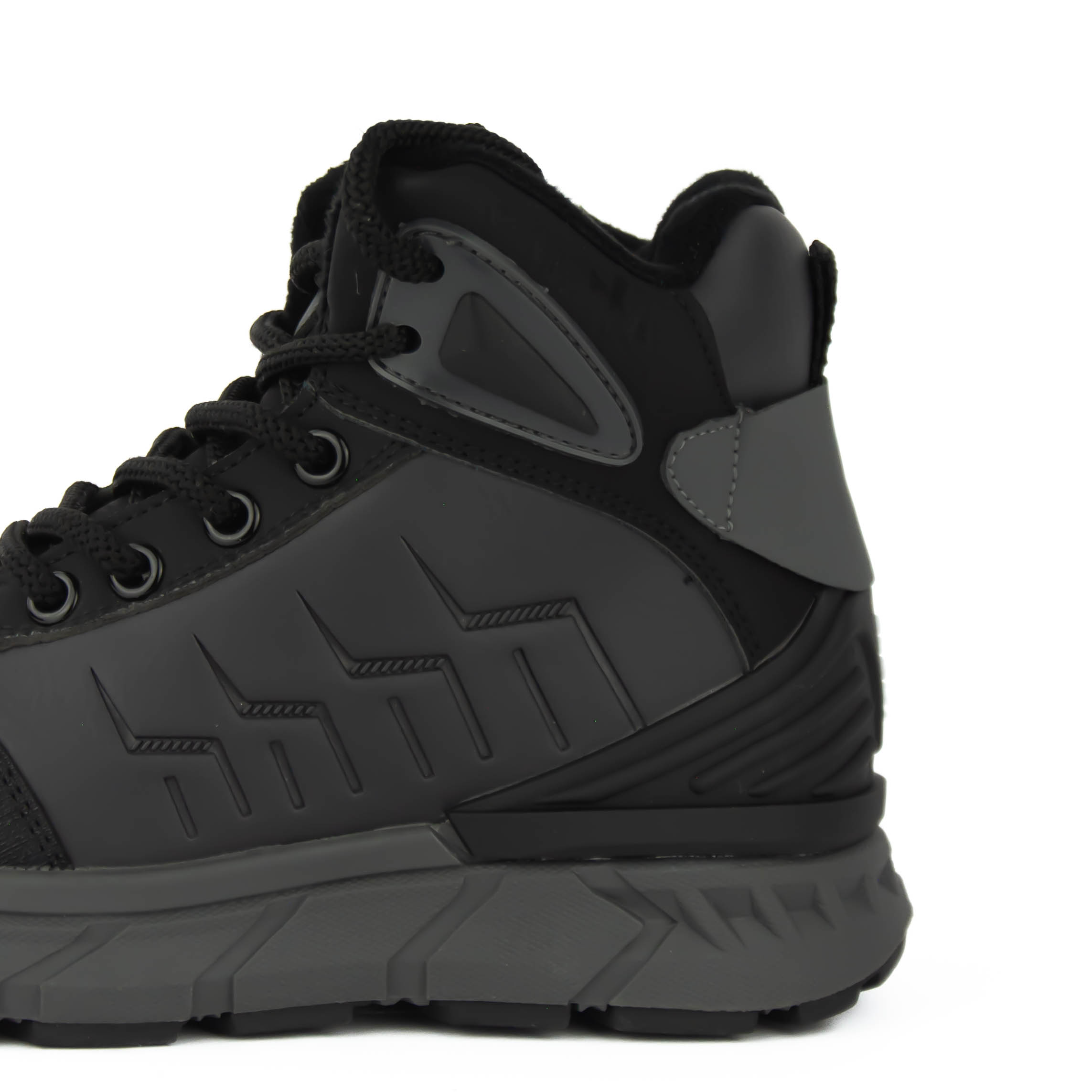 Кроссовки CASTLELADY 9116900121 - фото 6