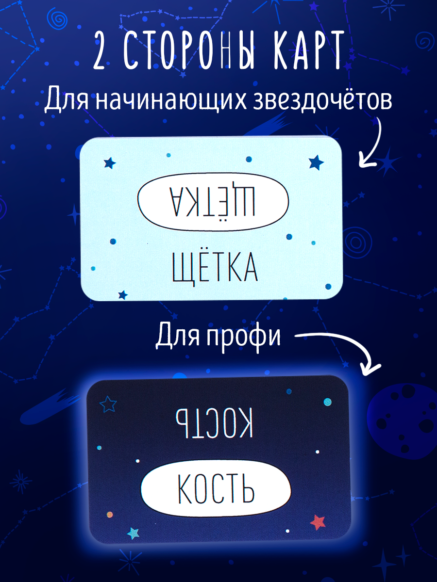 Настольная игра Экономикус - фото 5