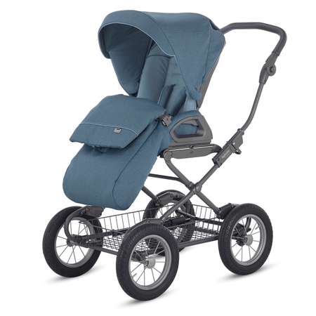 Коляска 2в1 Inglesina