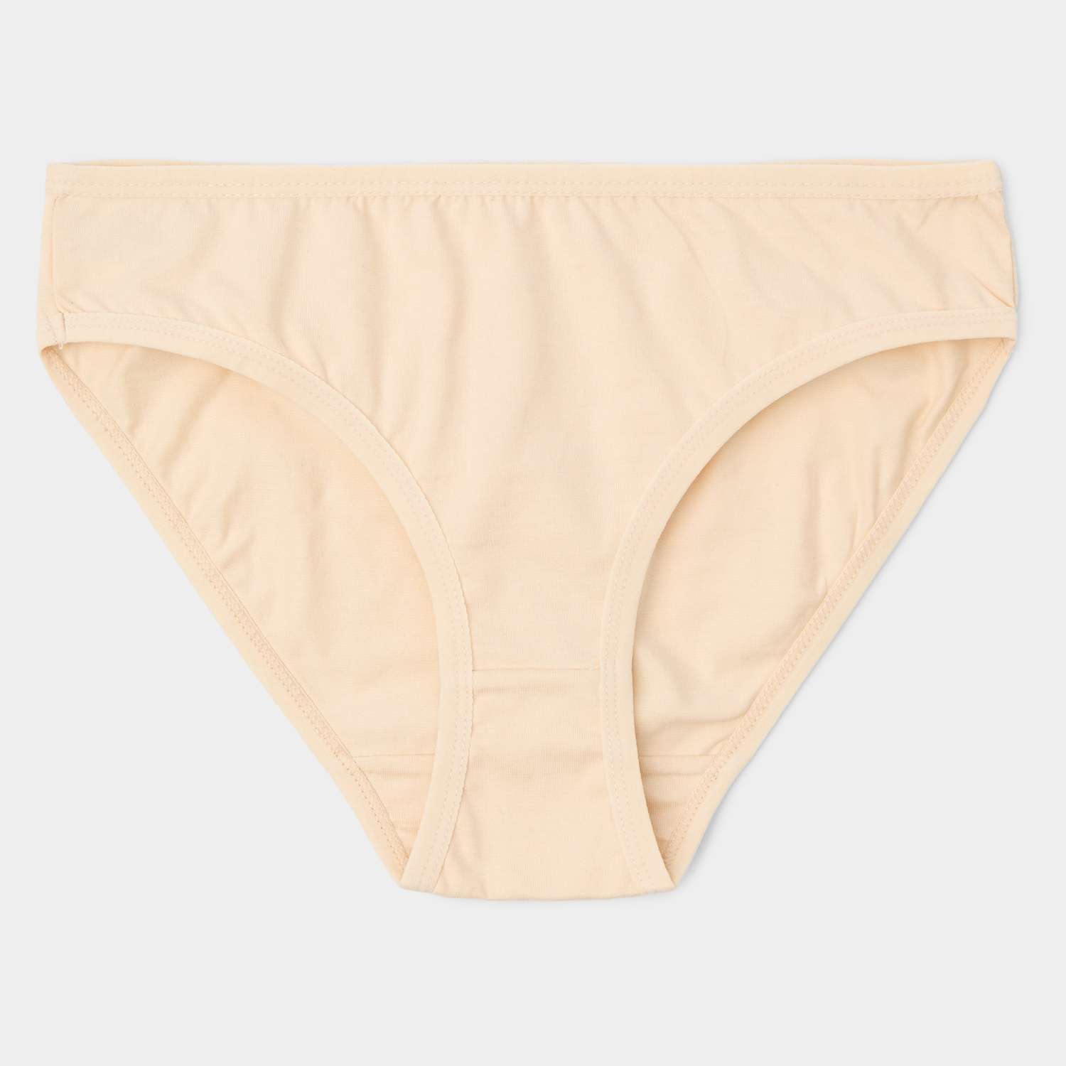 Набор трусов 3шт ё - фото 6