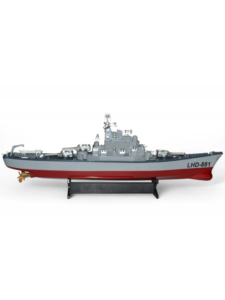 Автомобиль РУ LHD - фото 3