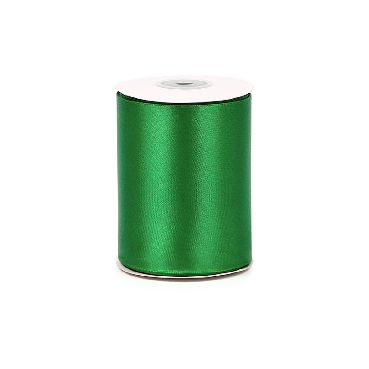 Набор для творчества Magic 4 Hobby шитье - фото 2