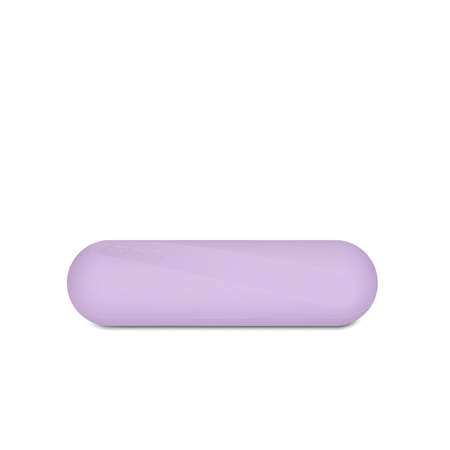 Гантель MAXISCOO FIT 1 кг
