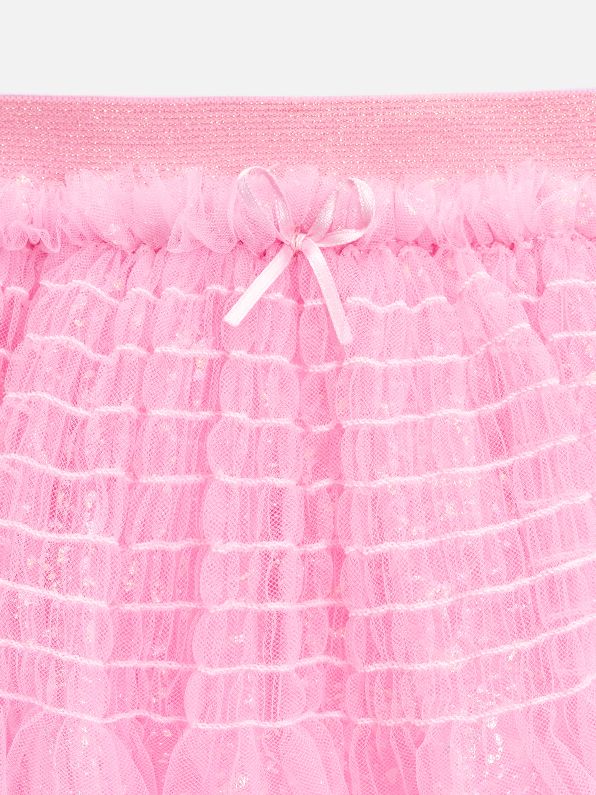 Юбка Acoola 20220180257_0095448 - фото 3