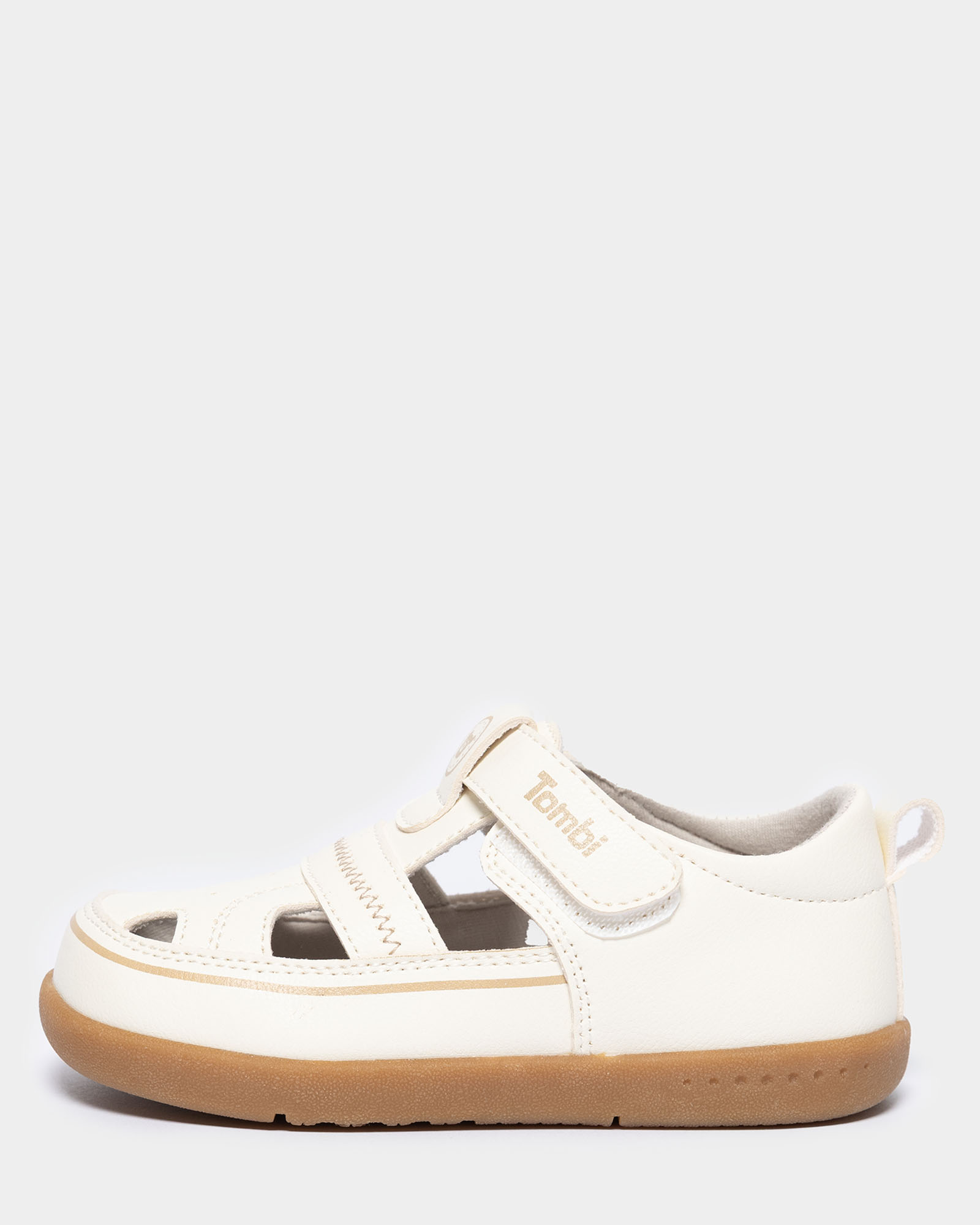 Сандалии Tombi S26MNibSA-248-L2 - фото 1