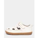 Сандалии Tombi