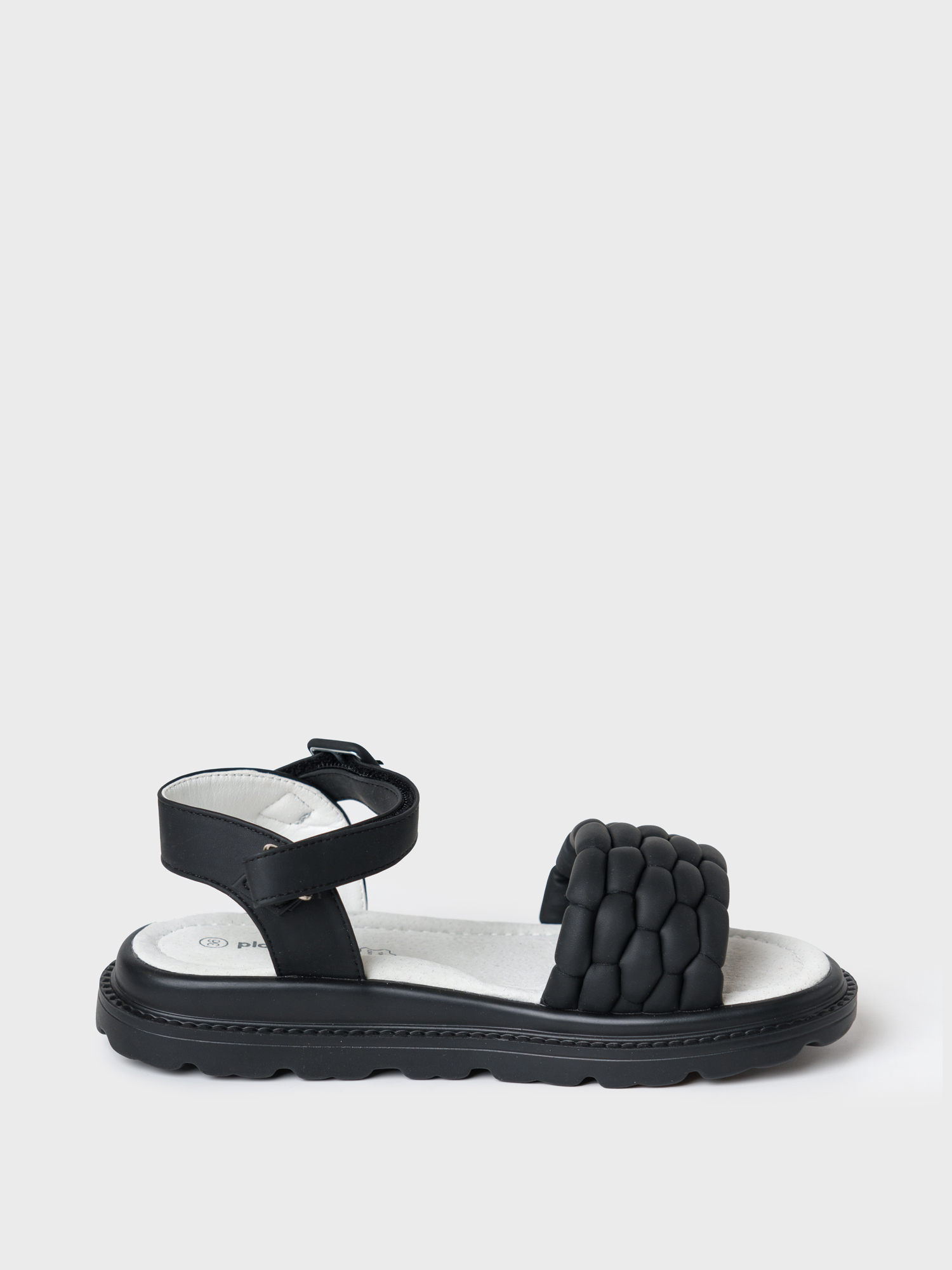 Сандалии PlayToday 12621936 - фото 7