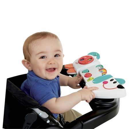 Игрушка Playskool
