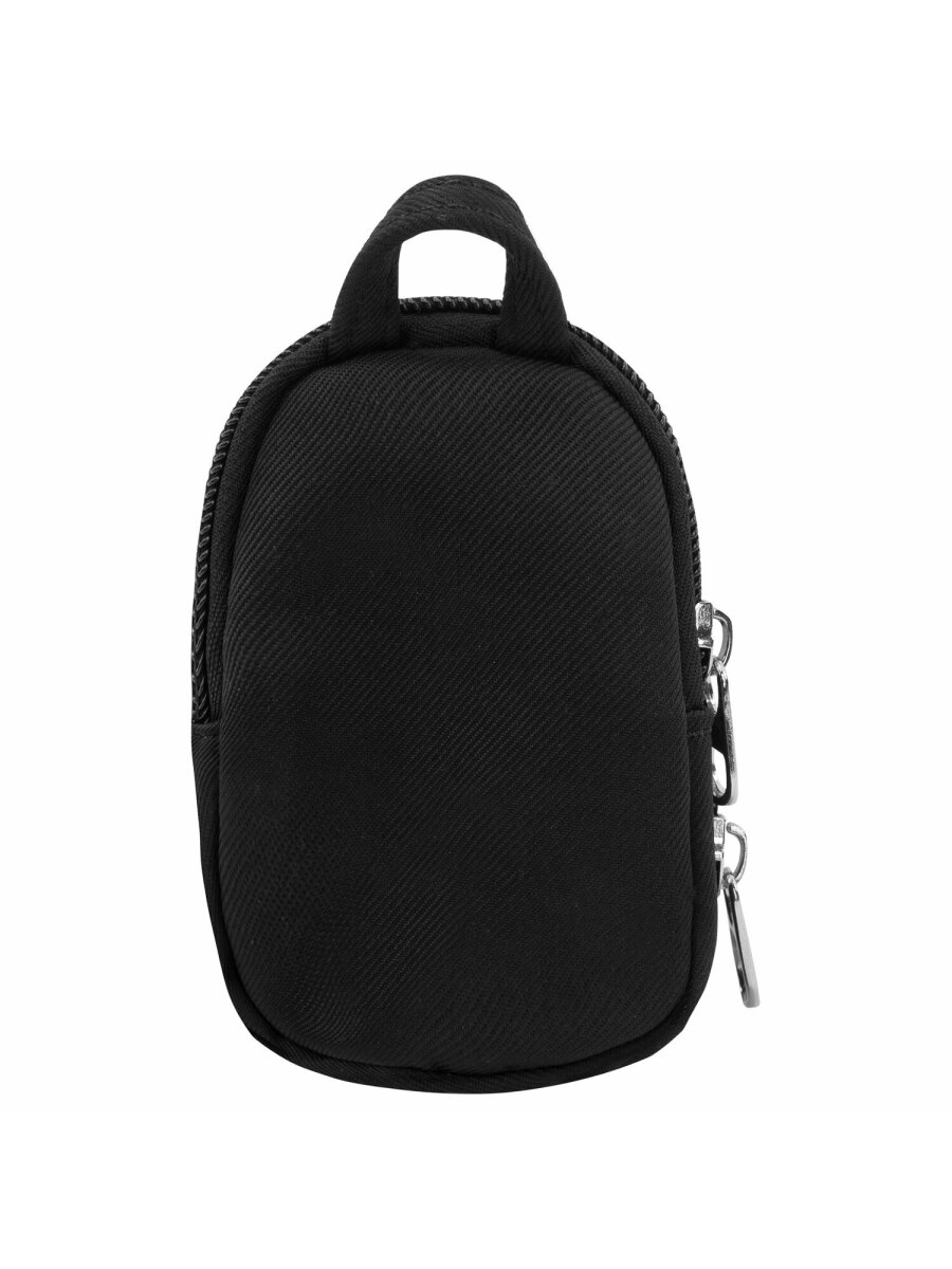 Рюкзак HEIKKI школьный городской для подростков для ноутбука - фото 22