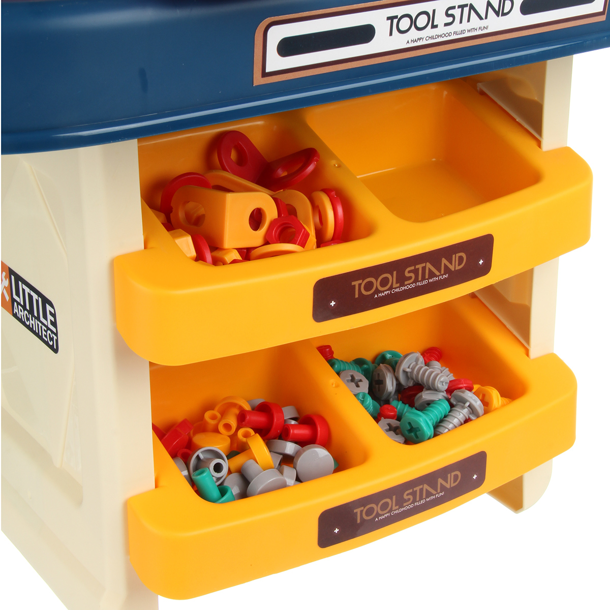 Игрушка Veld Co - фото 4