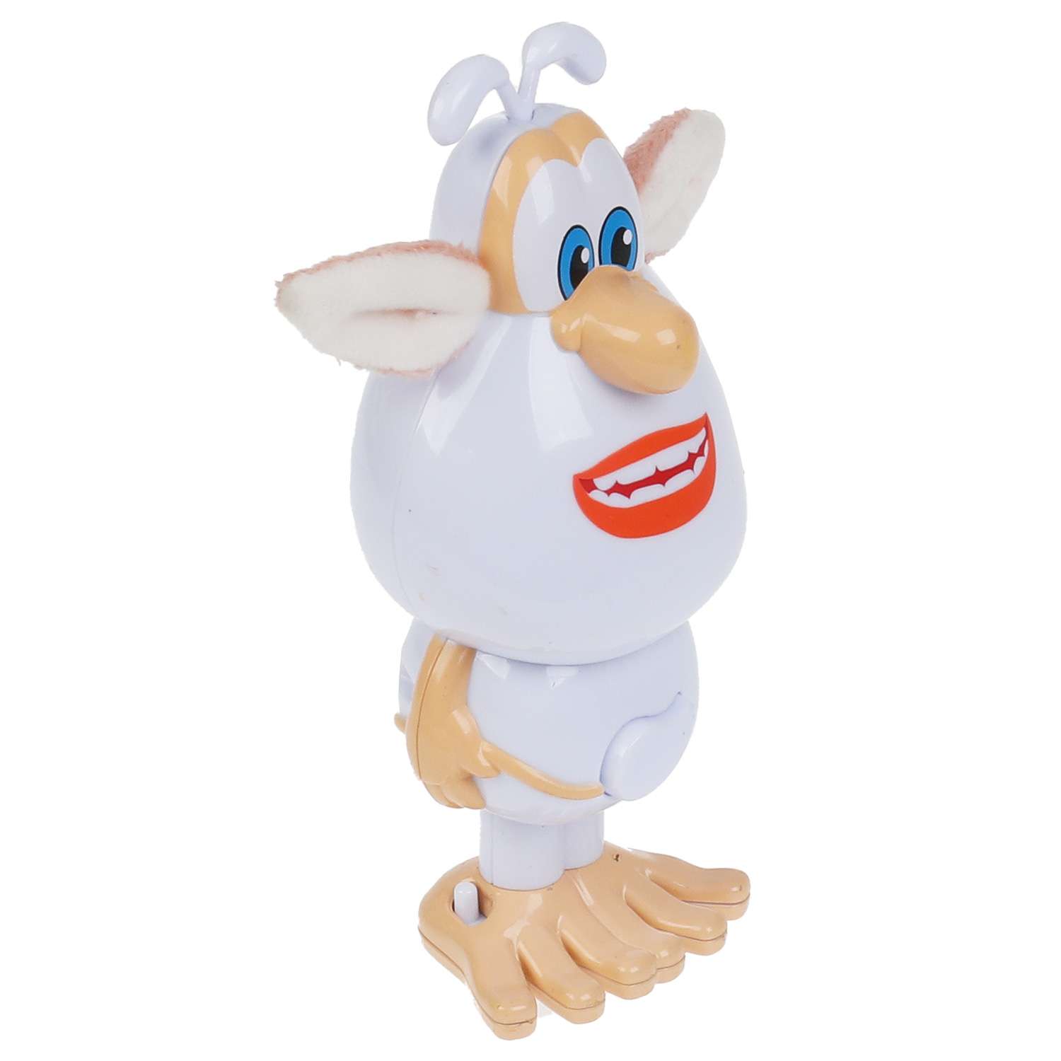 Игрушка УМка - фото 3