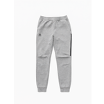 Брюки KELME