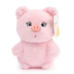 Мягкая игрушка ё Поросёнок