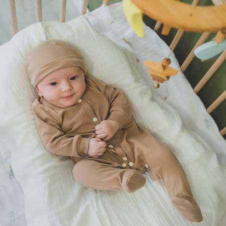 Комбинезон BabyEdel
