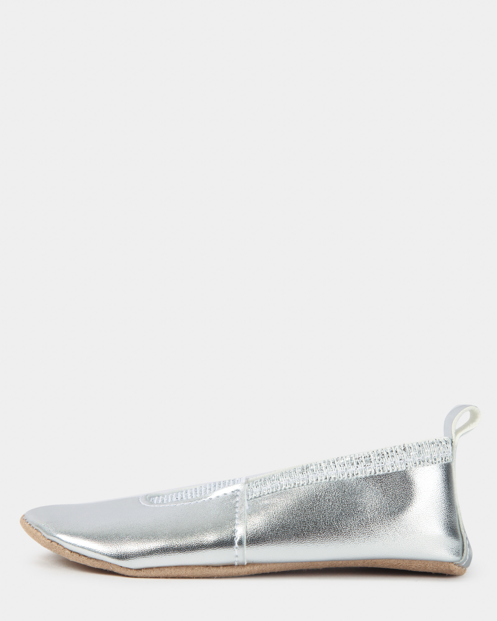 Чешки Jomoto 722С - фото 1