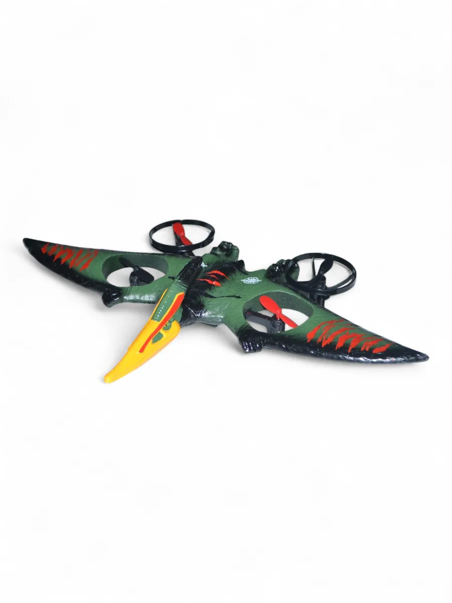 Изображение товара Автомобиль РУ CS Toys Изображение товара Автомобиль РУ CS Toys