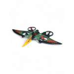 Автомобиль РУ CS Toys