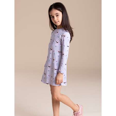 Платье Ete Children