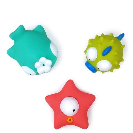 Игрушка Yatoya