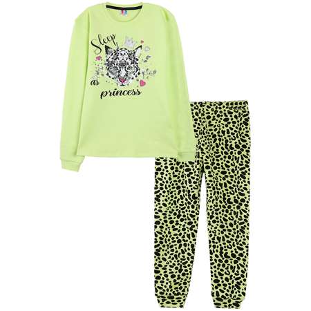 Комплект LELO kids
