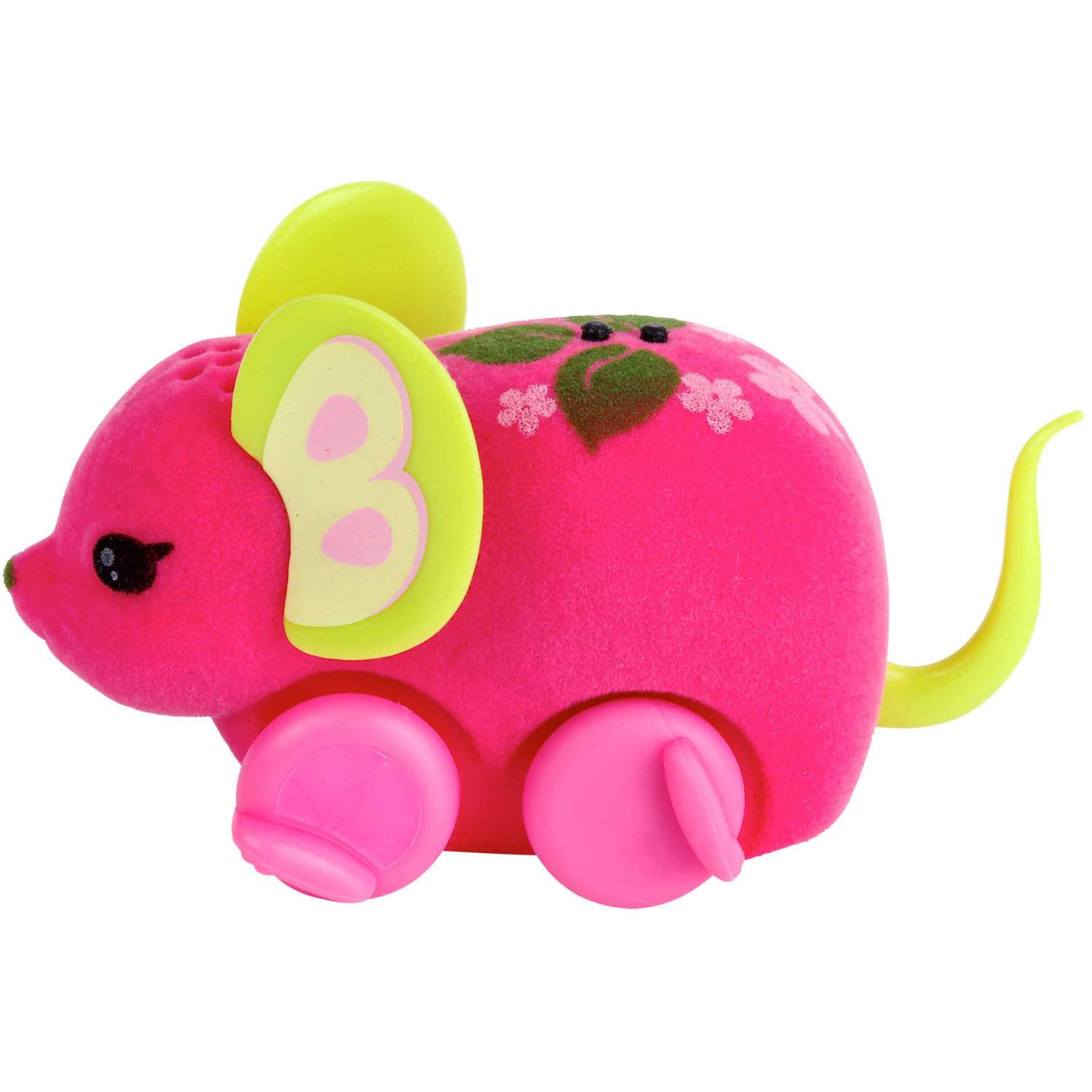 Фигурка Little Live Pets в ассортименте - фото 21