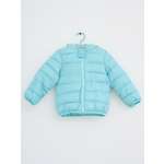 Куртка Artcher