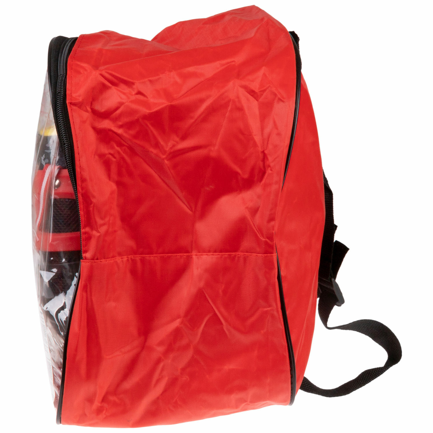 Роликовые коньки Navigator S 30-33 - фото 21