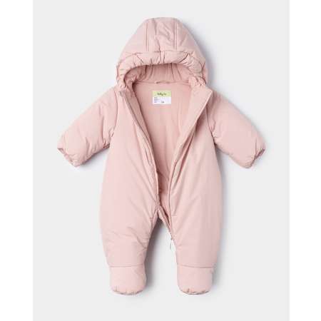 Комбинезон BabyGо