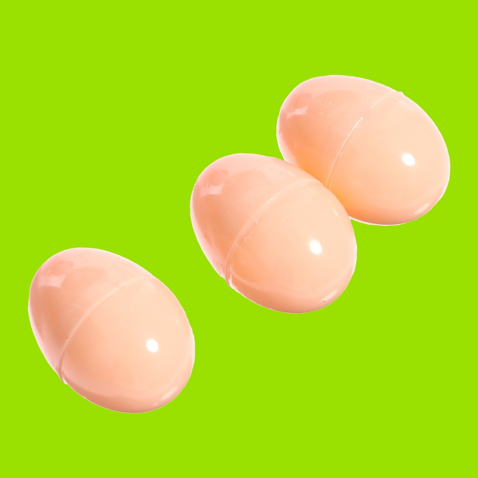 Игрушка Sima-Land - фото 4