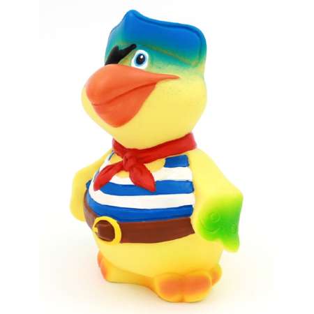 Игрушка Кудесники