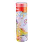 Карандаши цветные Deli 36 шт.