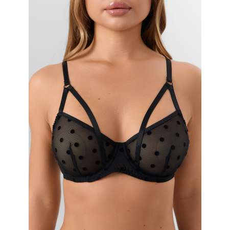 Бюстгальтер Mark Formelle (Марк Формэль)