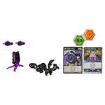 Игровой набор Bakugan