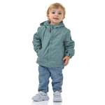 Ветровка Rusland