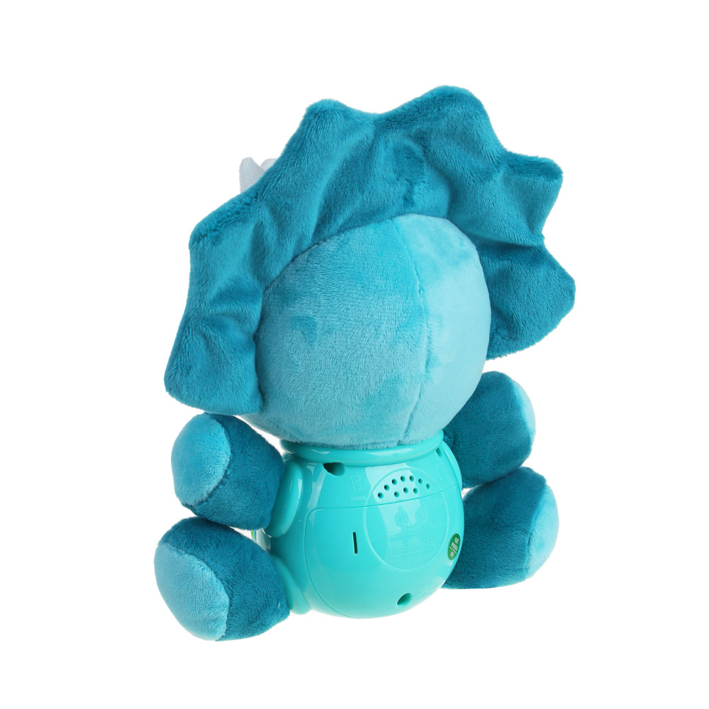 Игрушка Игроленд - фото 6