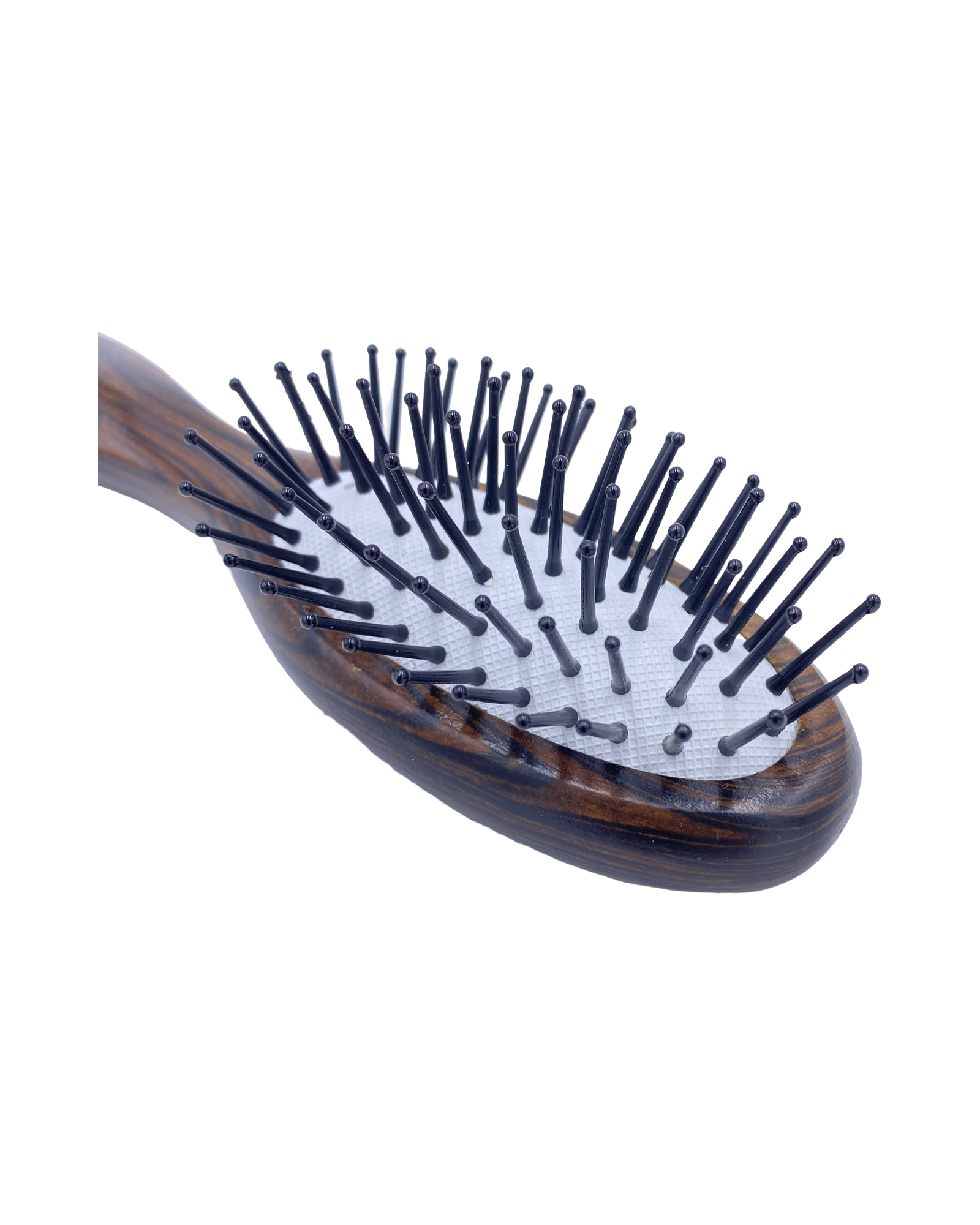 Массажная расческа CLARETTE - фото 3