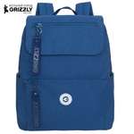 Рюкзак Grizzly