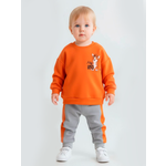 Костюм спортивный СовенокЯ