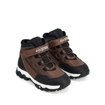 Ботинки ORTMANN kids