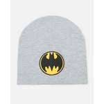 Шапка Batman