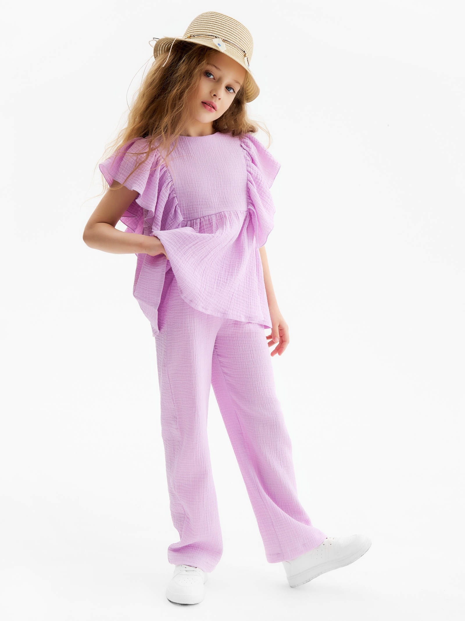 Комплект Minaku 10839091 - фото 5