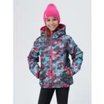 Куртка CosmoTex