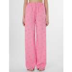 Брюки Mark Formelle (Марк Формэль)