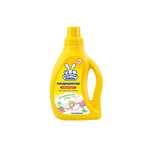 Кондиционер Ушастый нянь Алоэ Вера 0.75 л 1 упак.