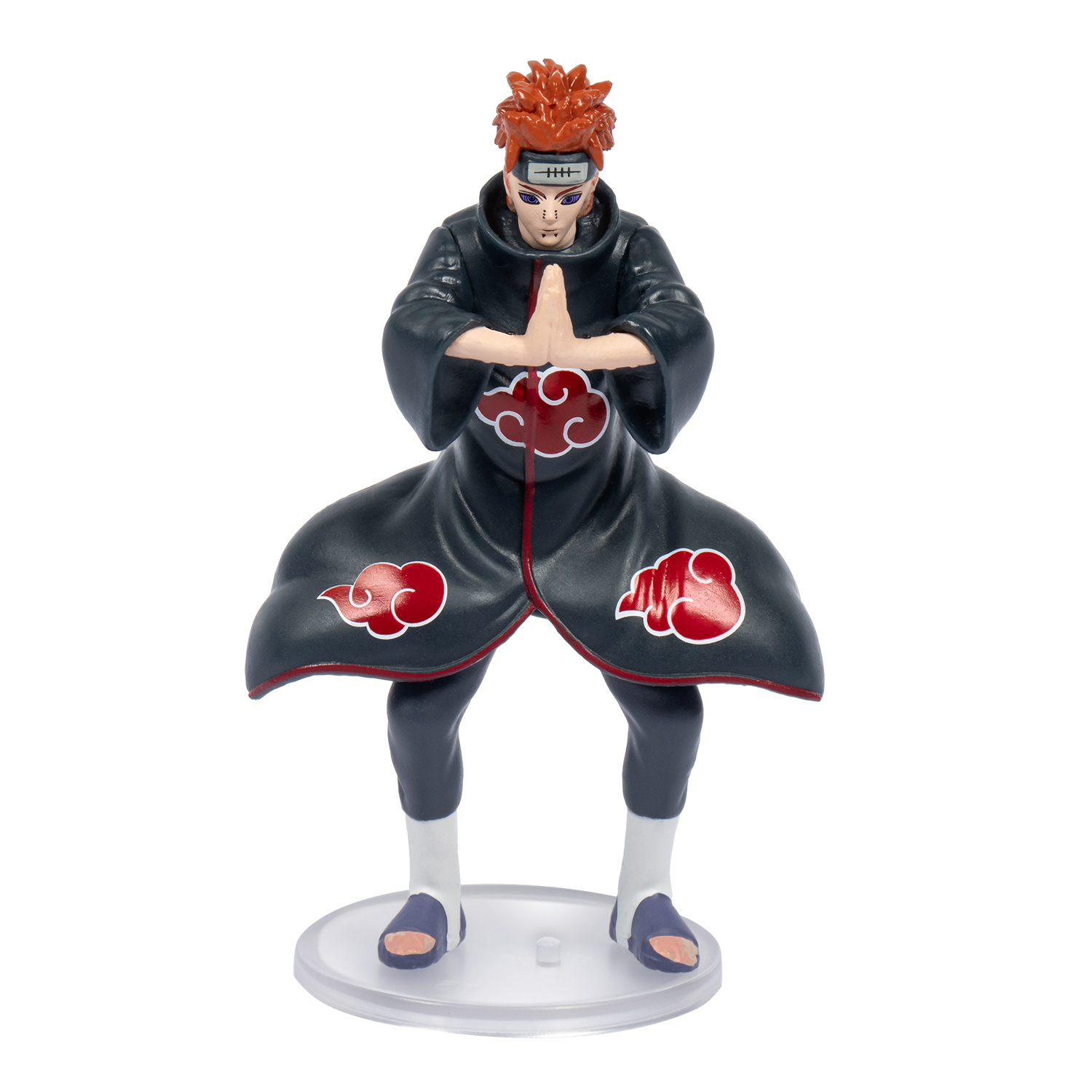 Фигурка Naruto Пейн - фото 1