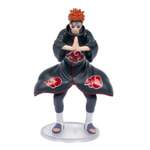 Фигурка Naruto Пейн
