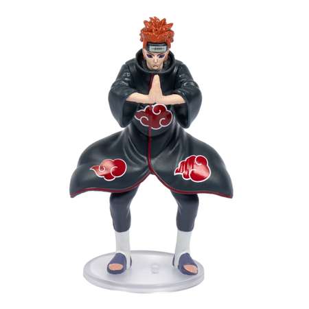 Фигурка Naruto Пейн