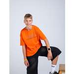 Футболка STELLA MODA