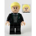 Фигурка LEGO Harry Potter Draco
