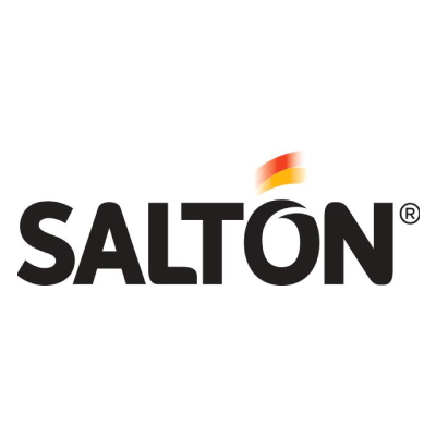 Salton